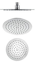 Mica Shower Head