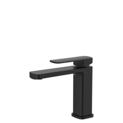 MANO Basin Mixer, Chrome, Matte Black, Brushed Nickel, Gun Metal, Urban Brass