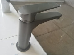 NIXON Basin Mixer