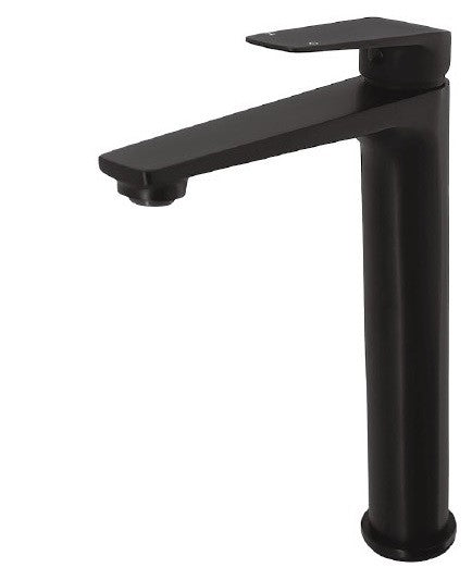 NOIR Tall Basin Mixer