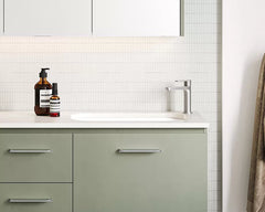BODHI Under Counter Basin
