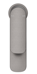 Kaza Basin Mixer