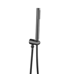 Mica Hand Shower