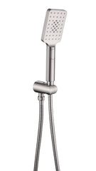 Cresta Hand Shower