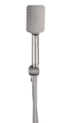 Cresta Hand Shower