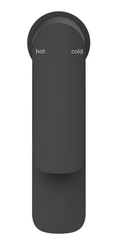 Kaza Basin Mixer
