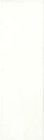 NH1306 (STA1306) LANTIC SATIN WHITE