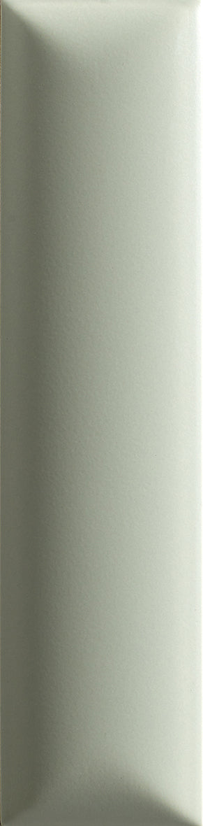 PEQUENO  SAGE AVOCADO SATIN DUNE 50X200