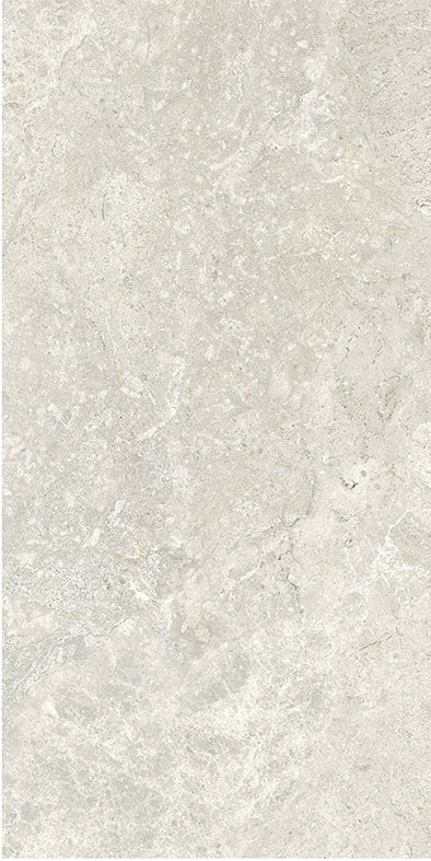 36ST02R ARCTIC TUNDRA BEIGE MATT P3 300X600