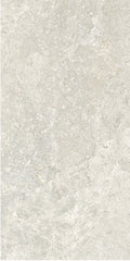 36ST02R ARCTIC TUNDRA BEIGE MATT P3 300X600
