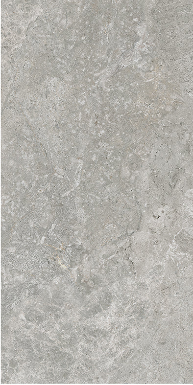 36ST02R ARCTIC TUNDRA BEIGE MATT P3 300X600