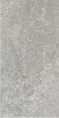 36ST02R ARCTIC TUNDRA BEIGE MATT P3 300X600