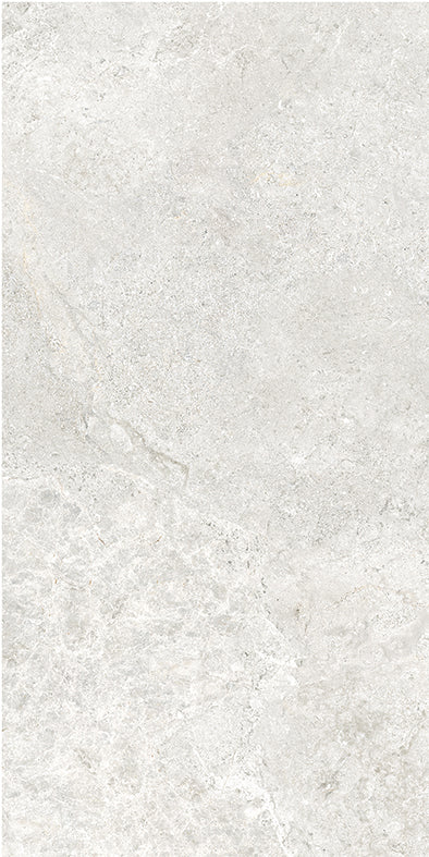 36ST02R ARCTIC TUNDRA BEIGE MATT P3 300X600