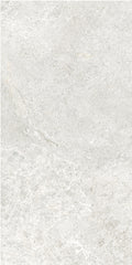 36ST02R ARCTIC TUNDRA BEIGE MATT P3 300X600