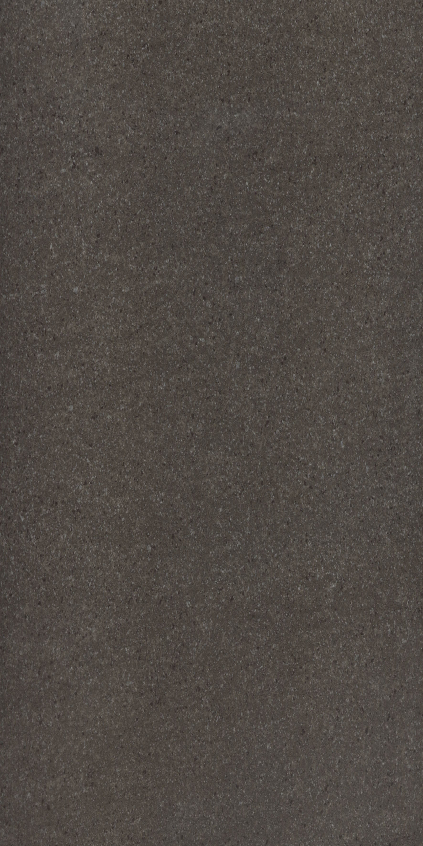BST6304LP BELLUNO STONE LAPPATO 300X600