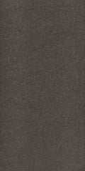 BST6304LP BELLUNO STONE LAPPATO 300X600