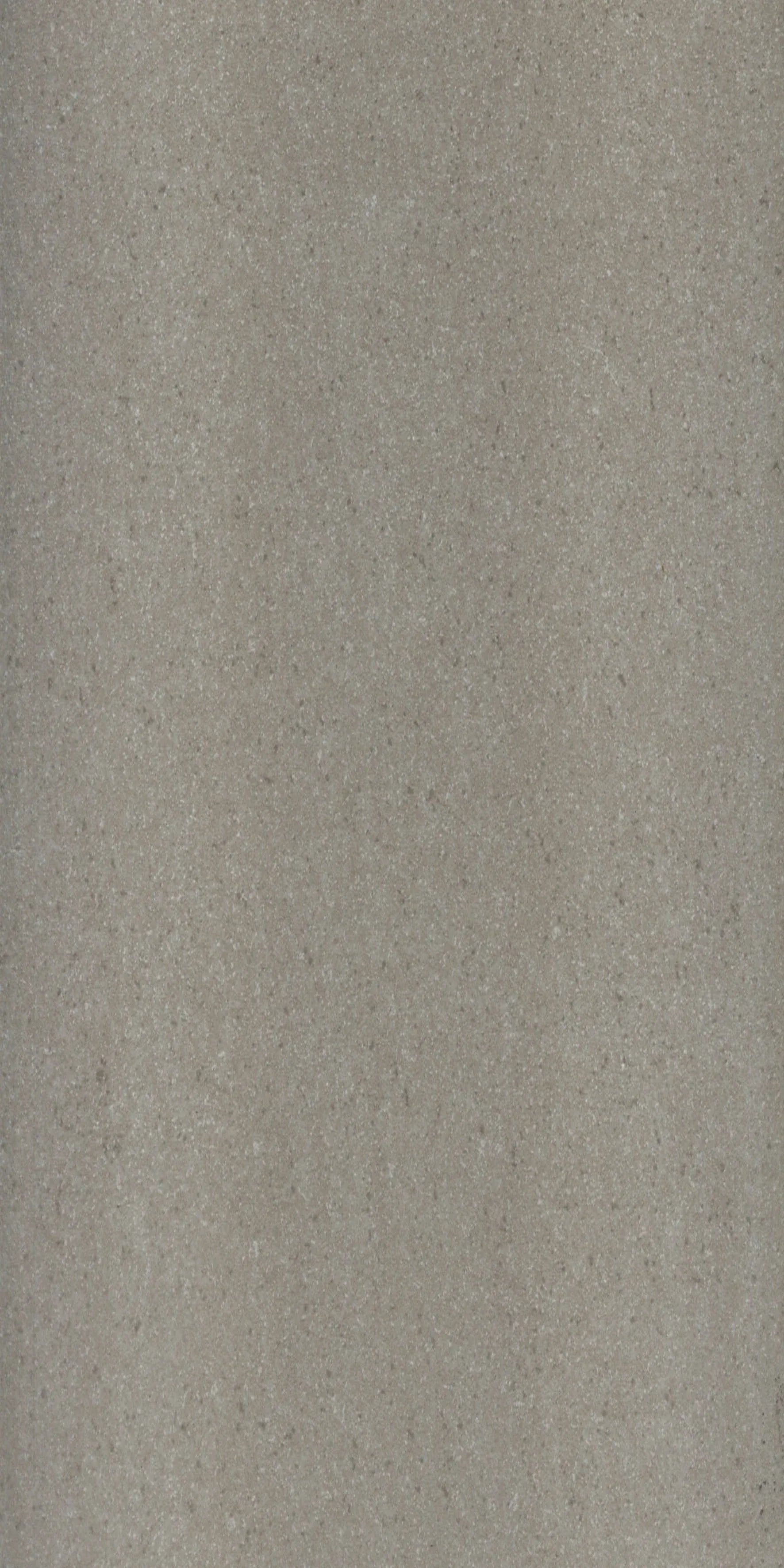 BST6304LP BELLUNO STONE LAPPATO 300X600