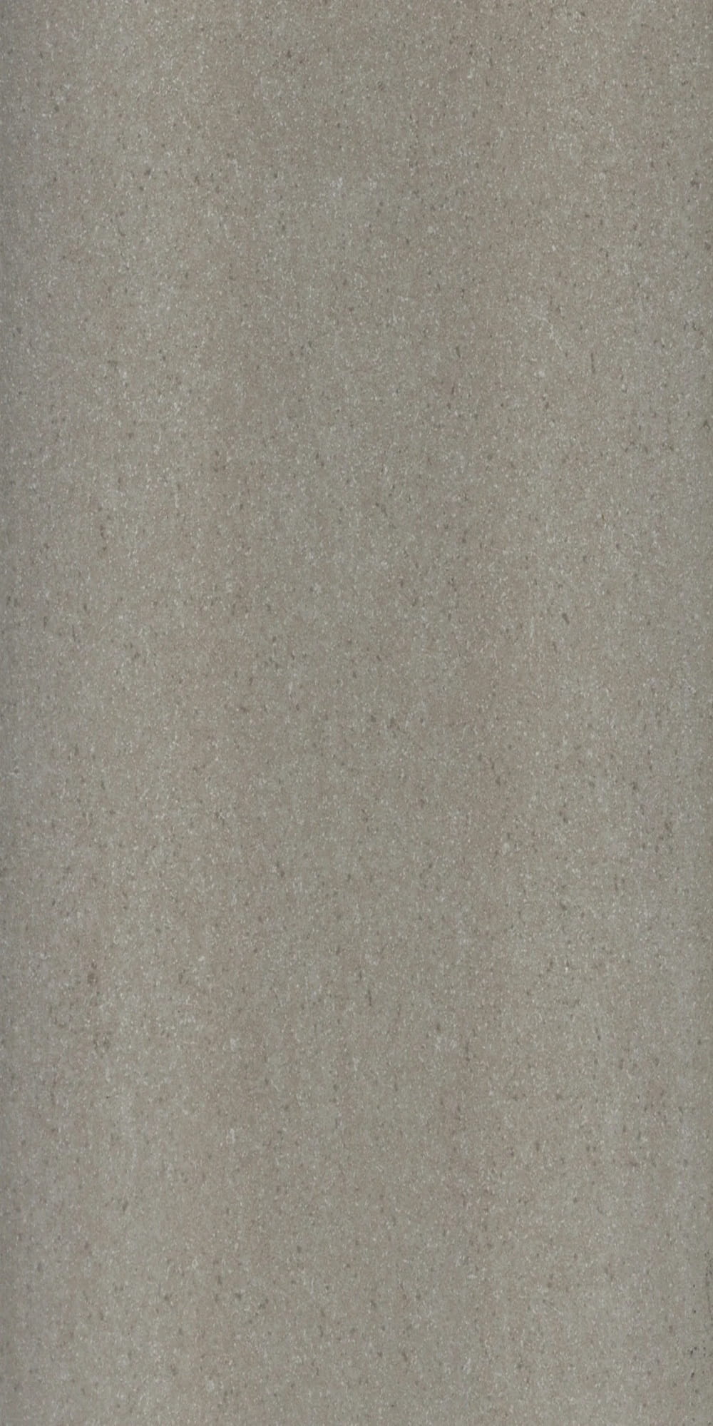 BST6304LP BELLUNO STONE LAPPATO 300X600