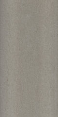 BST6304LP BELLUNO STONE LAPPATO 300X600