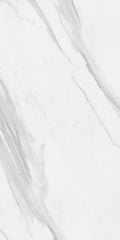 CAT6301M-A CATALINA STATUARIO WHITE MATT 300X600