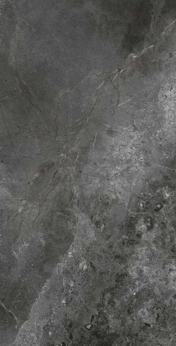 CH6304SH CHISWICK CHARCOAL HONED 300X600