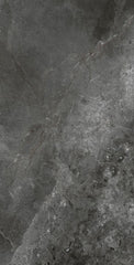 CH6304SH CHISWICK CHARCOAL HONED 300X600