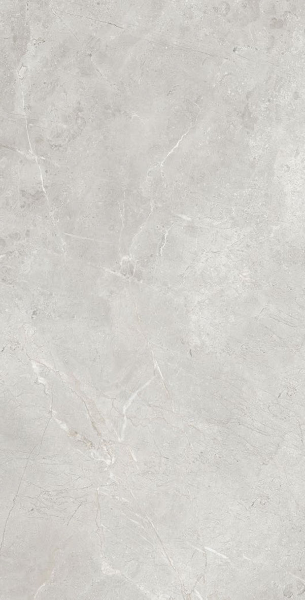 CH6304SH CHISWICK CHARCOAL HONED 300X600