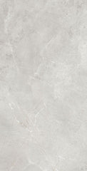 CH6304SH CHISWICK CHARCOAL HONED 300X600