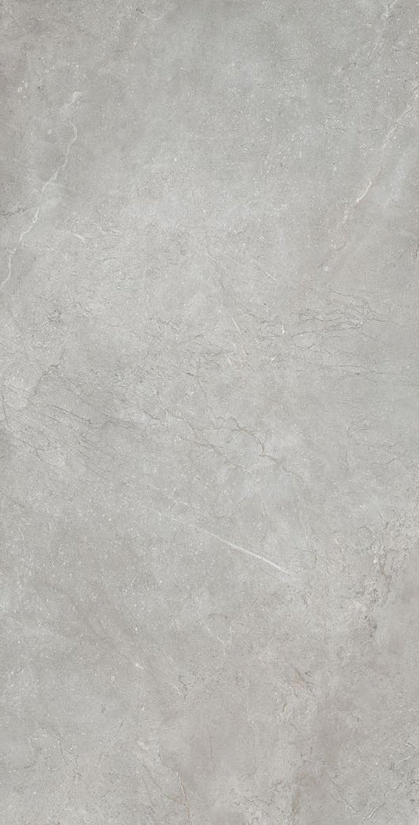 CH6304SH CHISWICK CHARCOAL HONED 300X600