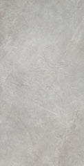 CH6304SH CHISWICK CHARCOAL HONED 300X600