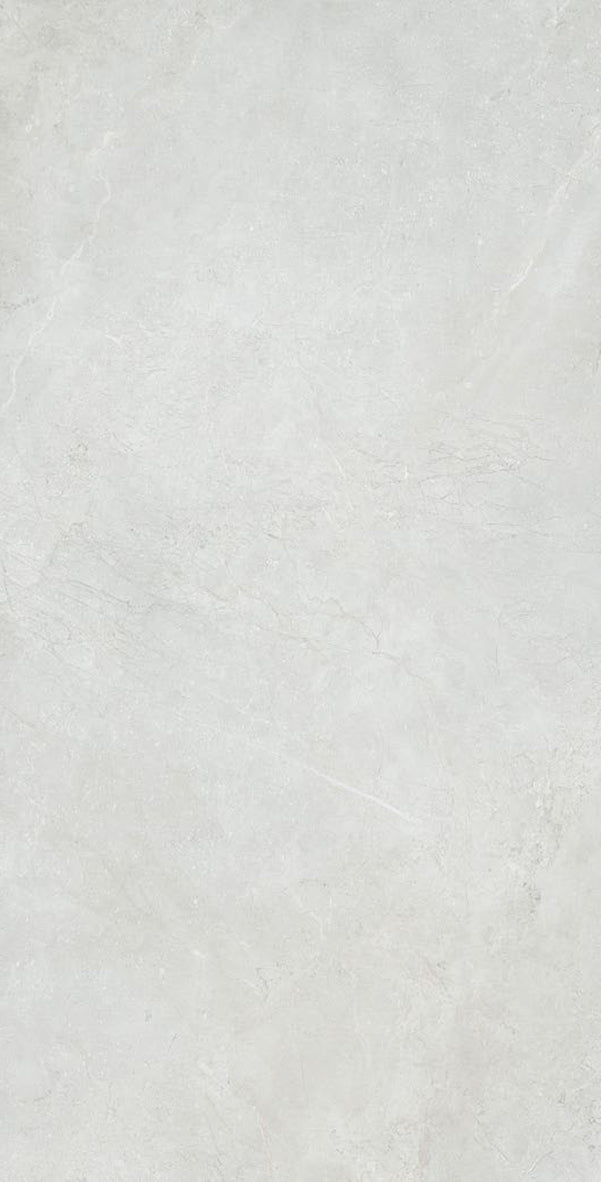 CH6304SH CHISWICK CHARCOAL HONED 300X600