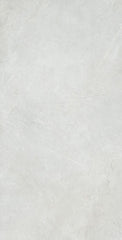 CH6304SH CHISWICK CHARCOAL HONED 300X600