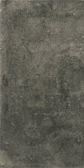 KFC6303 COLONEL PEPPERCORN ASH MATT 300X600