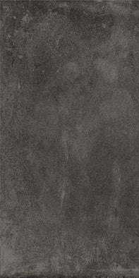 KFC6303 COLONEL PEPPERCORN ASH MATT 300X600