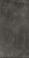 KFC6303 COLONEL PEPPERCORN ASH MATT 300X600