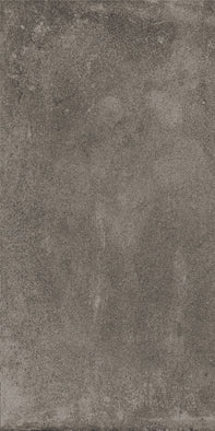KFC6303 COLONEL PEPPERCORN ASH MATT 300X600