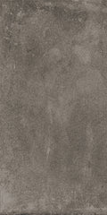 KFC6303 COLONEL PEPPERCORN ASH MATT 300X600