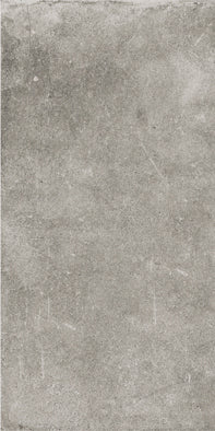 KFC6303 COLONEL PEPPERCORN ASH MATT 300X600