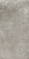 KFC6303 COLONEL PEPPERCORN ASH MATT 300X600