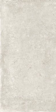 KFC6303 COLONEL PEPPERCORN ASH MATT 300X600