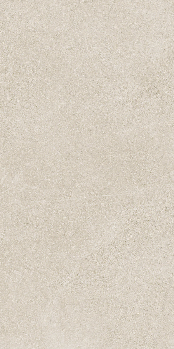 C36172 CRETE WARM BEIGE MATT P4 300X600