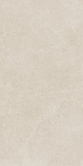 C36172 CRETE WARM BEIGE MATT P4 300X600