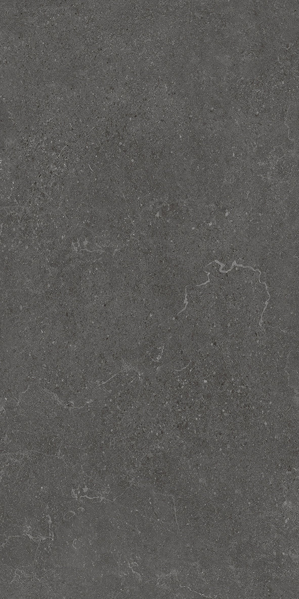 C36172 CRETE WARM BEIGE MATT P4 300X600
