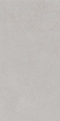 C36172 CRETE WARM BEIGE MATT P4 300X600