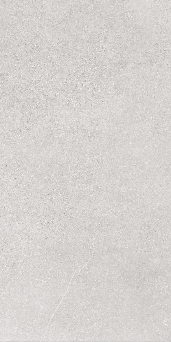 C36172 CRETE WARM BEIGE MATT P4 300X600