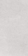 C36172 CRETE WARM BEIGE MATT P4 300X600