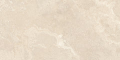 36CR02 CROWN TRAVERTINE BEIGE MATT P3 300X600