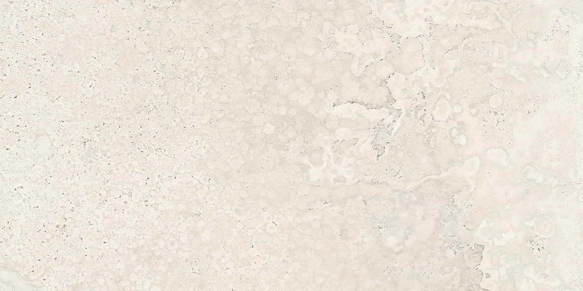 36CR02 CROWN TRAVERTINE BEIGE MATT P3 300X600