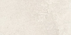 36CR02 CROWN TRAVERTINE BEIGE MATT P3 300X600