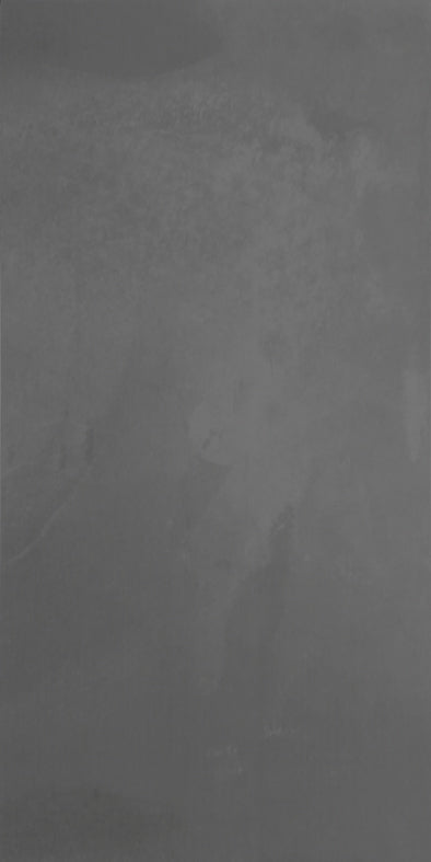 DA3604 DALLAS CHARCOAL MATT 300X600